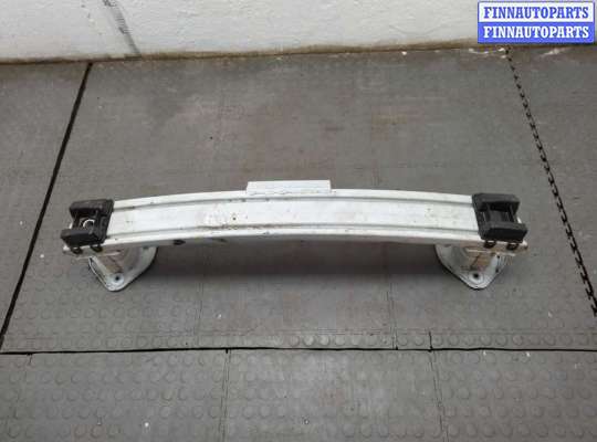 купить Усилитель бампера на Opel Mokka 2012-2019