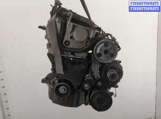 купить Маховик АКПП (драйв плата) на Renault Scenic 1996-2002