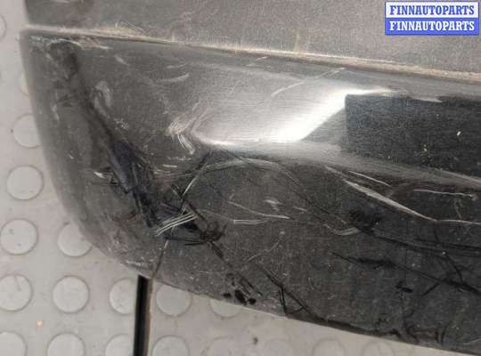 купить Бампер на Opel Corsa D 2006-2014