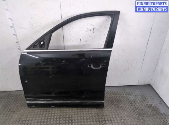 купить Стеклоподъемник электрический на Audi SQ5 2013-2017