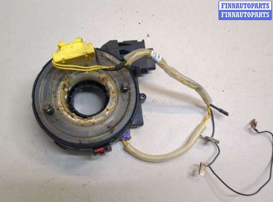 Шлейф руля VG2542934 на Volkswagen Golf 6 2009-2012