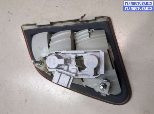 купить Фонарь крышки багажника на Mercedes B W245 2005-2012