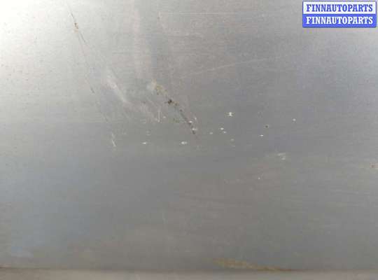 купить Дверь боковая (легковая) на BMW X3 E83 2003-2010