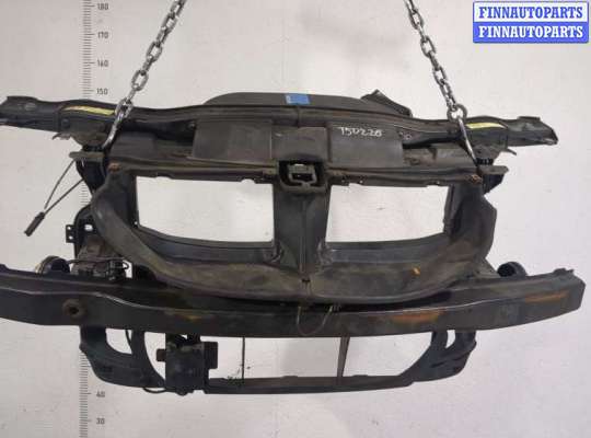 купить Рамка передняя (телевизор) на BMW 3 E90, E91, E92, E93 2005-2012