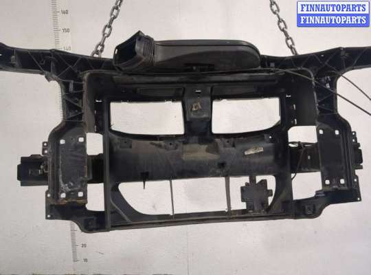 купить Рамка передняя (телевизор) на BMW 3 E90, E91, E92, E93 2005-2012