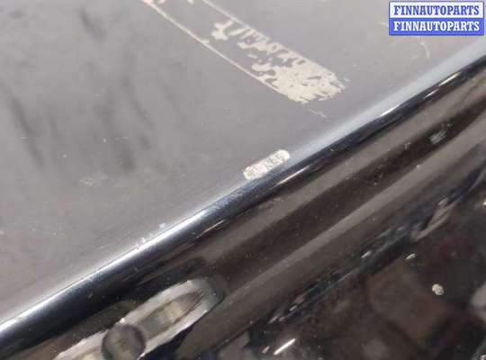 купить Подсветка номера на Audi A4 (B8) 2011-2015