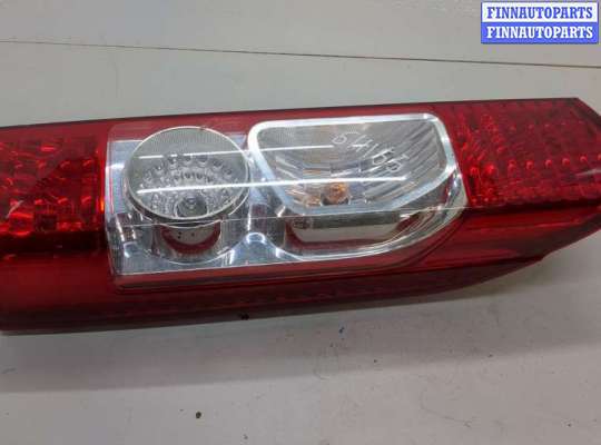 Фонарь (задний) CT1152531 на Citroen Jumper (Relay) 2006-2014