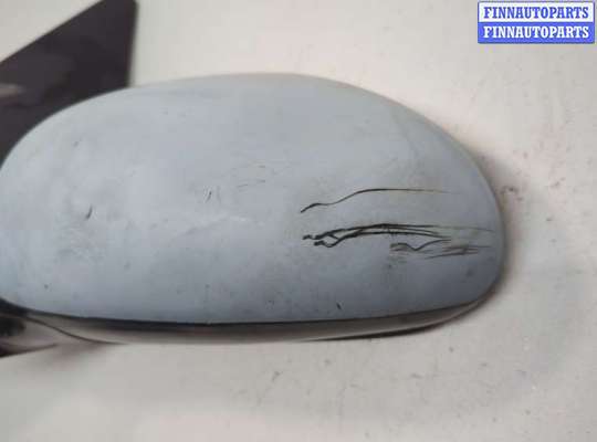 купить Зеркало боковое на Ford Focus 1 1998-2004