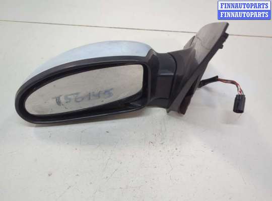 купить Зеркало боковое на Ford Focus 1 1998-2004