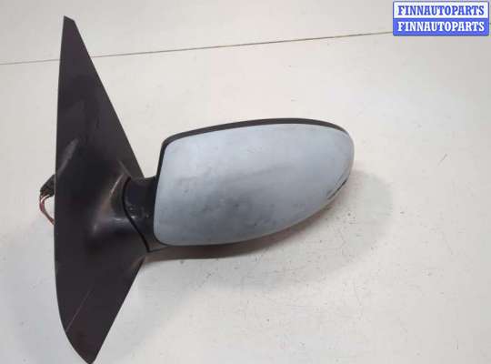 купить Зеркало боковое на Ford Focus 1 1998-2004