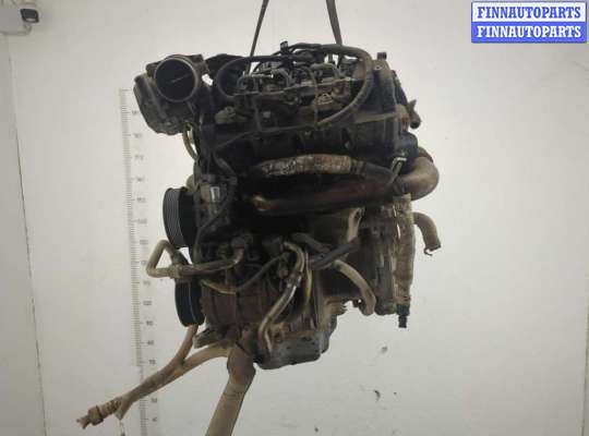 купить Форсунка топливная на Audi Q7 2005-2015