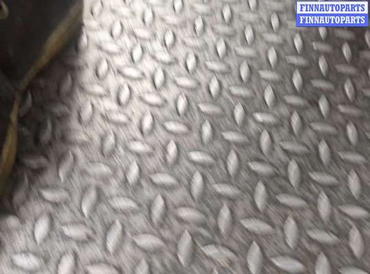 купить Глушитель на Mercedes S W220 1998-2006