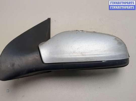 купить Зеркало боковое на Opel Astra H 2004-2010