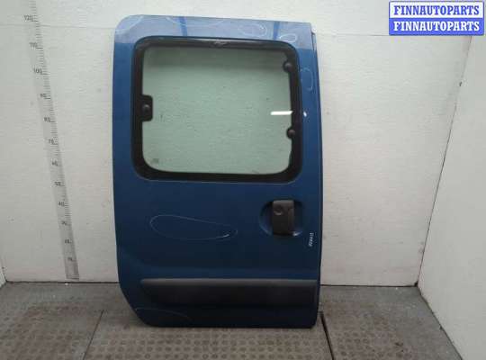 купить Замок двери на Renault Kangoo 1998-2008