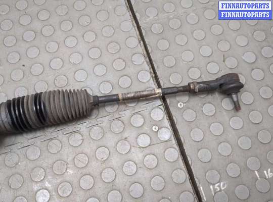купить Рейка рулевая без г/у на Opel Corsa C 2000-2006