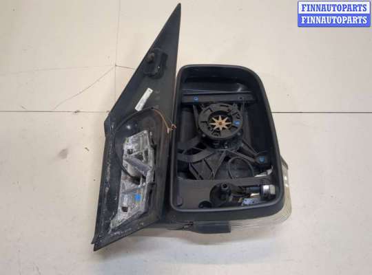 купить Зеркало боковое на Mercedes Sprinter 2006-2014