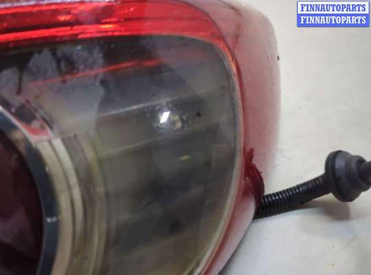 купить Фонарь (задний) на Hyundai Santa Fe 2005-2012