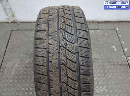 Шина LRS1260 на Land Rover Freelander 2 2006-2014