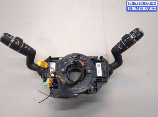Переключатель поворотов и дворников (стрекоза) LRD4269 на Land Rover Range Rover 4 2012-2021