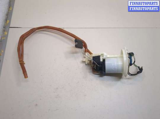 купить Насос топливный электрический на Mercedes E W212 2009-2016