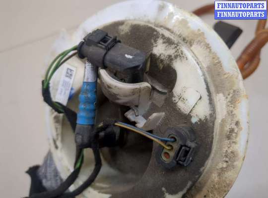 купить Насос топливный электрический на Mercedes E W212 2009-2016