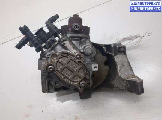 купить ТНВД на Citroen C4 2010-2020