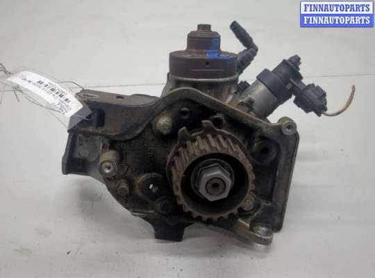 купить ТНВД на Citroen C4 2010-2020