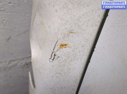 Стекло распашной задней двери на Peugeot Partner I Origin