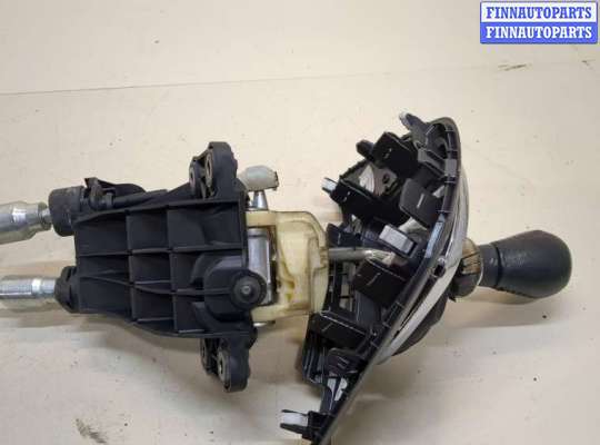 купить Кулиса КПП на Honda CR-V 2006-2012