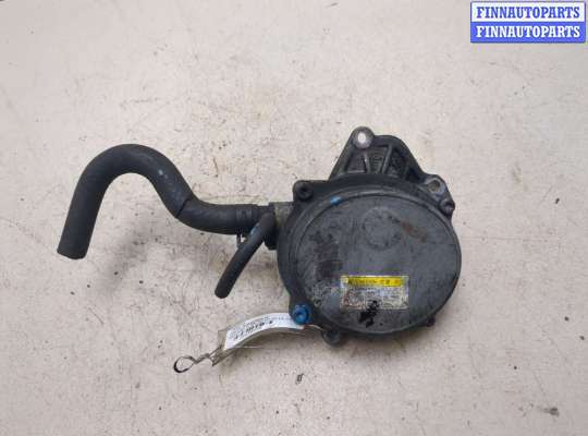 купить Насос вакуумный на Hyundai ix 35 2010-2015