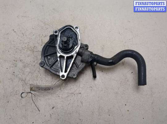 купить Насос вакуумный на Hyundai ix 35 2010-2015