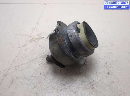 Подушка крепления двигателя BM3666180 на BMW X5 F15 2013-2018