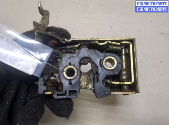 купить Замок двери на Volkswagen Passat 4 1994-1996