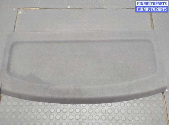 Купить Полка багажника на Volkswagen Golf 6 2008-2012 Полка багажника VG2789604 на Volkswagen Golf 6 2008-2012