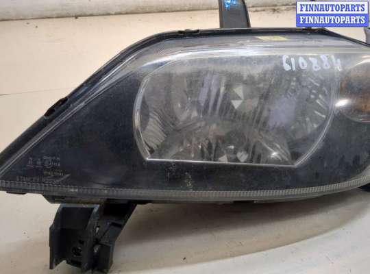 купить Фара (передняя) на Mazda 2 2003-2007