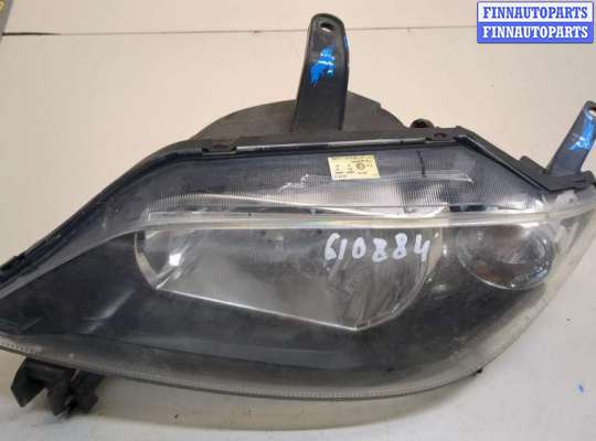 Фара передняя