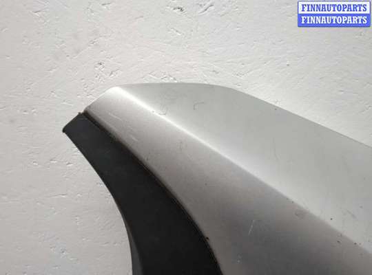 купить Капот на Opel Meriva 2010-2018