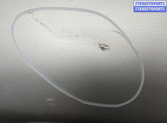 купить Дверь боковая (легковая) на BMW 1 E87 2004-2011