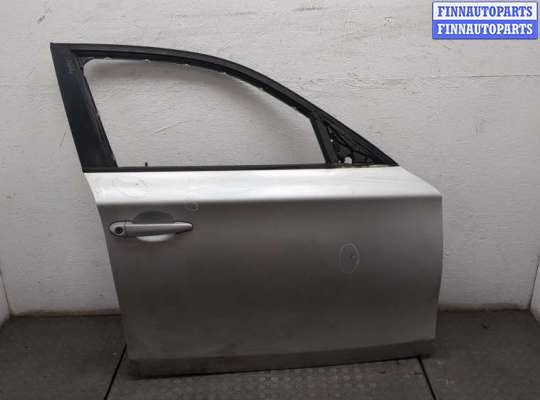 купить Дверь боковая (легковая) на BMW 1 E87 2004-2011