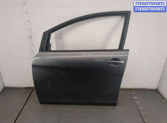 Стеклоподъемник электрический ST346595 на Seat Altea 2004-2015
