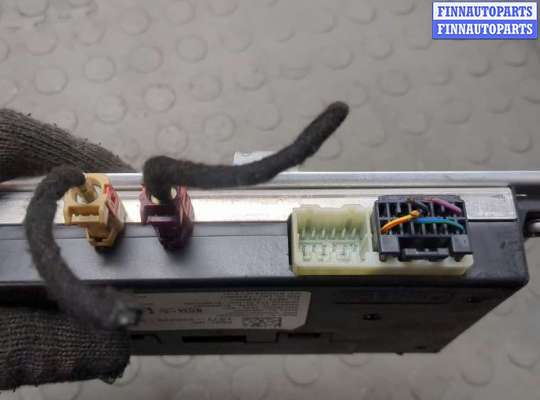 купить Блок комфорта на Ford Fusion 2017-2020 USA