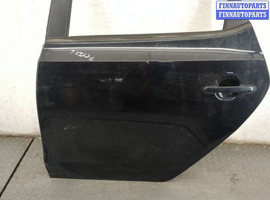 купить Замок двери на Hyundai i30 2007-2012