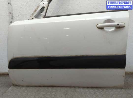 купить Стеклоподъемник электрический на Suzuki SX4 2006-2014