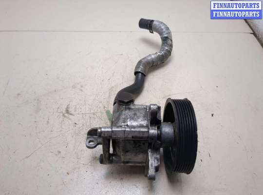 купить Насос гидроусилителя руля (ГУР) на Porsche Panamera 2009-2016