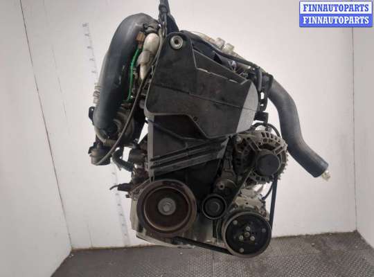 Двигатель (ДВС) NS978661 на Nissan Qashqai 2006-2013