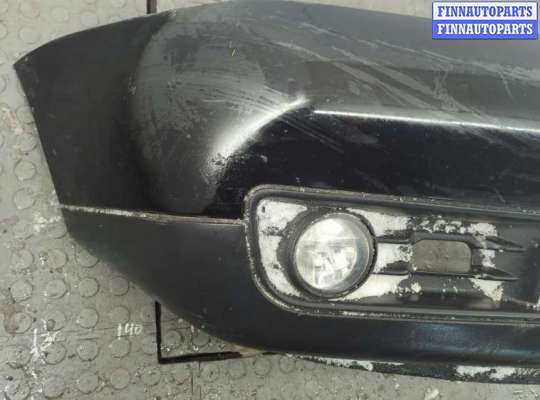 Фара противотуманная (ПТФ)