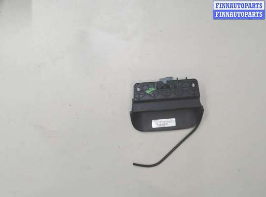 купить Фонарь дополнительный (стоп-сигнал) на Honda CR-V 2007-2012