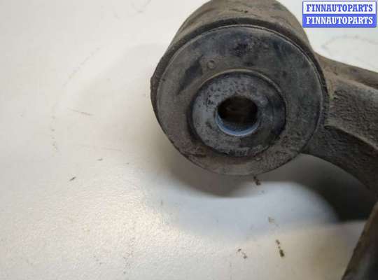 купить Рычаг подвески на Audi A3 (8P) 2003-2013