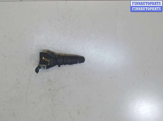 купить Переключатель дворников (стеклоочистителя) на Nissan X-Trail (T30) 2001-2007