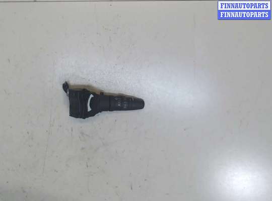 купить Переключатель дворников (стеклоочистителя) на Nissan X-Trail (T30) 2001-2007